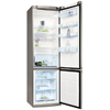 Холодильник ELECTROLUX ERB 40442 X